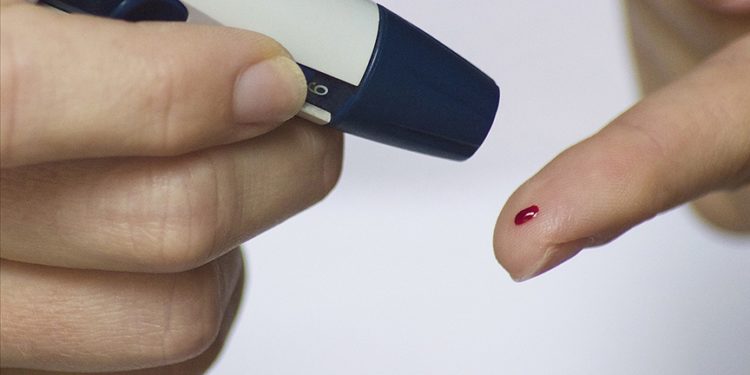 Tip 2 diyabet hastalığı akciğer rahatsızlıklarına neden olabilir