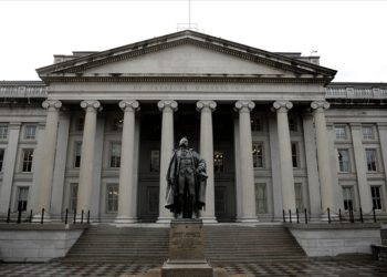 ABD'den Hizbullah finansörünün yaptırımlardan kaçmasına destek olanlara yaptırım