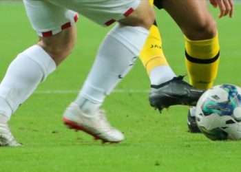 İstanbulspor, Spor Toto Süper Lig'de yarın Antalyaspor'u konuk edecek