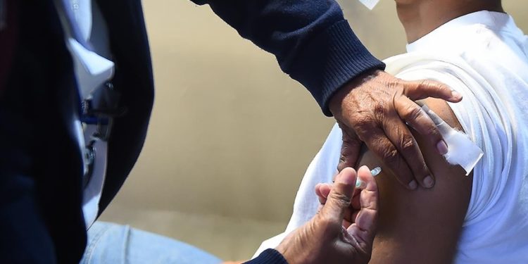 Gana, sıtma aşısını onaylayan ilk ülke oldu