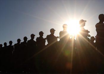 TSK personeli ve yakınlarının özlük haklarında iyileştirmeler yapılacak