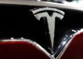 Tesla, ABD fiyatlarında bu yıl altıncı indirime gitti