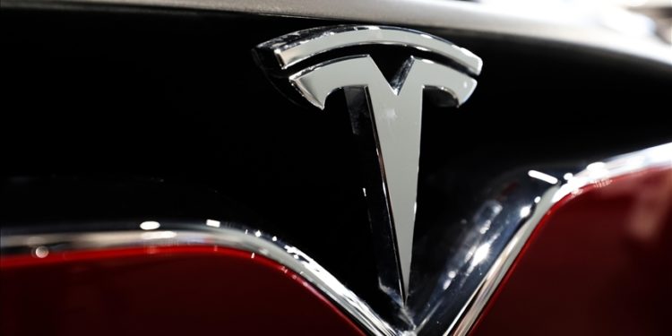 Tesla, ABD fiyatlarında bu yıl altıncı indirime gitti
