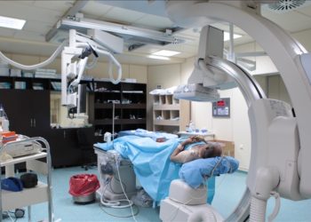 İyonlaştırıcı radyasyon ve radyonüklit kullanılan sağlık hizmetlerine ilişkin esaslar belirlendi