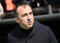 Ümraniyespor'da Recep Uçar dönemi sona erdi