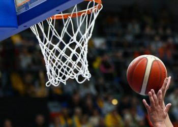 FIBA, Rusya'yı 2024 Olimpiyat Elemeleri'nden men etti