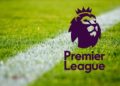 Burnley, İngiltere Premier Lig'e yükselmeyi garantiledi