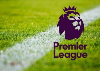 Burnley, İngiltere Premier Lig'e yükselmeyi garantiledi