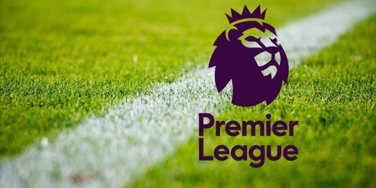 Burnley, İngiltere Premier Lig'e yükselmeyi garantiledi
