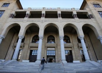 YÖK, 2022-2023 öğretim yılı yükseköğretim istatistiklerini açıkladı