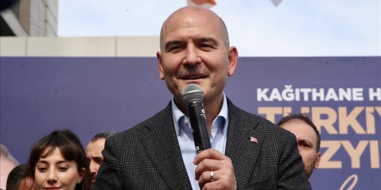 Türkiye üretim, istihdam ve ihracat merkezi olacak