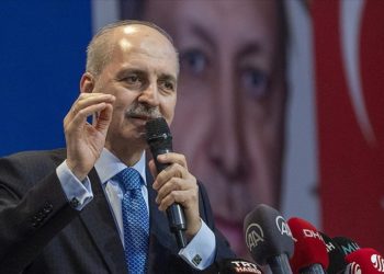 Bu parçalı bulutlu koalisyon ittifakına Türkiye’yi bırakmayacağız