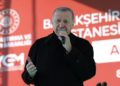 Başakşehir-Kayaşehir metro hattıyla ulaşım daha hızlı, ekonomik ve güvenli olacak