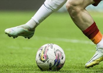 Süper Lig'de 34 ve 35. haftaların maç programı açıklandı