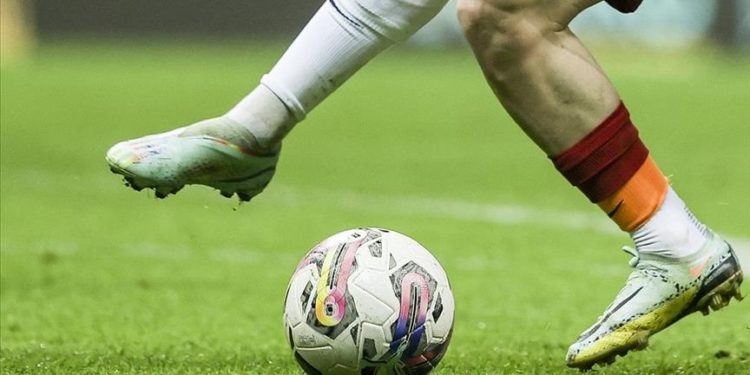 Süper Lig'de 34 ve 35. haftaların maç programı açıklandı