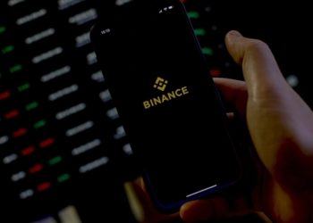 Binance.US, Voyager Digital’in varlıkları için yaptığı 1,3 milyar dolarlık anlaşmayı iptal etti
