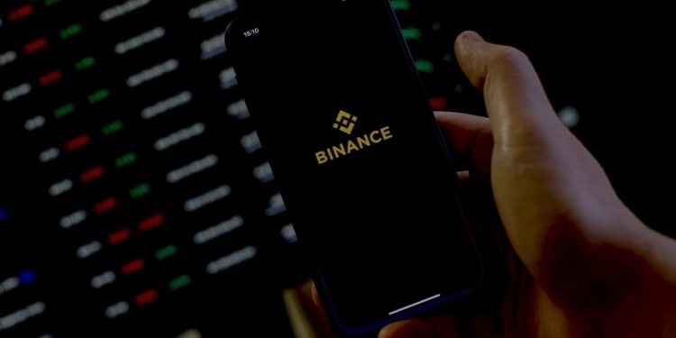 Binance.US, Voyager Digital’in varlıkları için yaptığı 1,3 milyar dolarlık anlaşmayı iptal etti