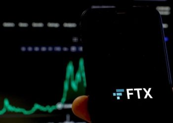 FTX'in avukatları 7,3 milyar dolar değerindeki varlığın kurtarıldığını açıkladı