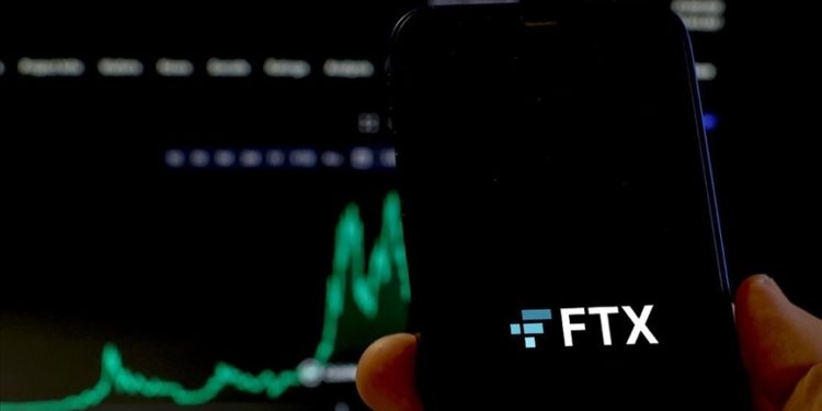 FTX'in avukatları 7,3 milyar dolar değerindeki varlığın kurtarıldığını açıkladı