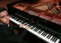 Piyanonun 11 yaşındaki Türk yeteneği Uluslararası Mozart Yarışması’nda birincilik kazandı