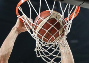 Basketbol Süper Ligi’nde normal sezonda son 4 hafta heyecanı yaşanacak
