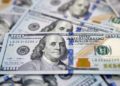 Goldman Sachs ve Bank of America yılın ilk çeyreğine ait bilançolarını açıkladı
