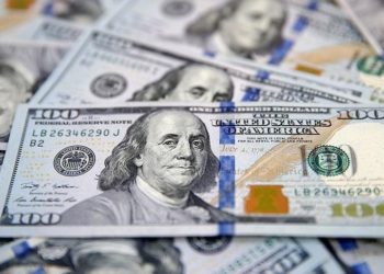 Goldman Sachs ve Bank of America yılın ilk çeyreğine ait bilançolarını açıkladı