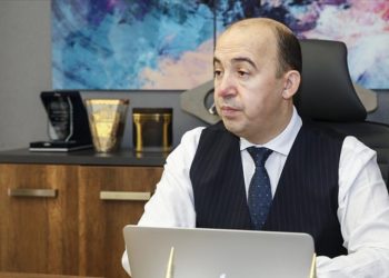 Türk bilim insanlarından insan toplardamarlarında uluslararası literatüre giren çalışma