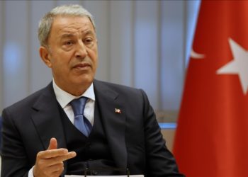 İsrail yönetimi saldırıları derhal durdurmalı