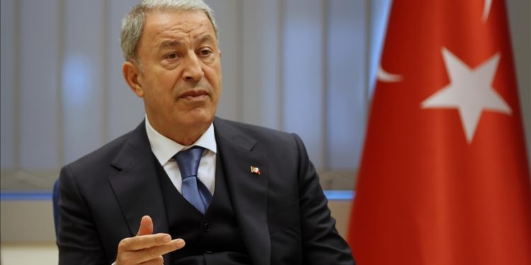 İsrail yönetimi saldırıları derhal durdurmalı