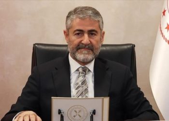 “TOGG için bankalarımızla konuşarak bir paket oluşturduk”