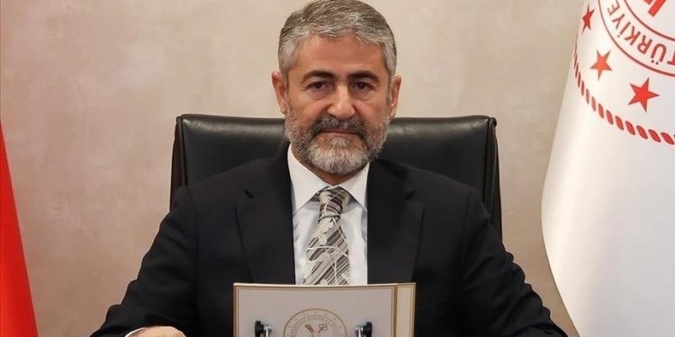 “TOGG için bankalarımızla konuşarak bir paket oluşturduk”