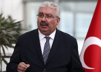 MHP’de milletvekilliği geçici aday listesi bugün Bahçeli’ye sunulacak