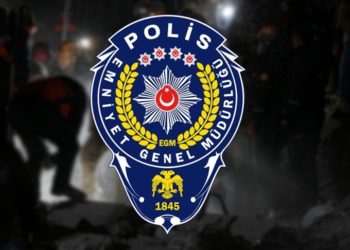 Emniyet genel müdür yardımcılıklarına atama