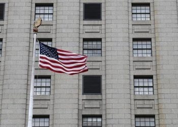 ABD’nin sızdırılan istihbarat belgeleri ne söylüyor?