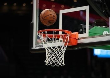 NBA play-off’ları ilk turunda Suns, Clippers karşısında seriyi 1-1 yaptı