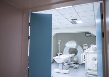 Nükleer tıp ve radyasyon onkolojisi merkezlerine yönelik düzenlemeler Resmi Gazete’de