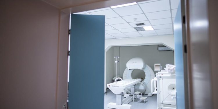 Nükleer tıp ve radyasyon onkolojisi merkezlerine yönelik düzenlemeler Resmi Gazete’de