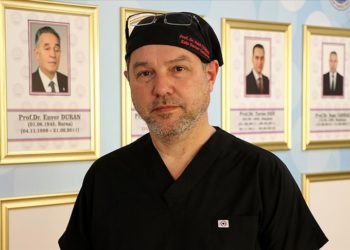 Mevsim geçişlerindeki metabolizma değişikliği kalp sağlığını etkiliyor