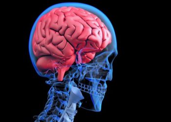 İnsan beyni, “göz açıp kapayıncaya” kadar sahte anı üretebiliyor