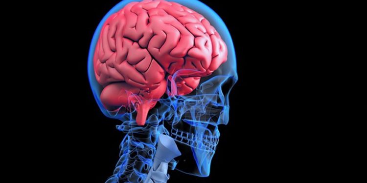 İnsan beyni, “göz açıp kapayıncaya” kadar sahte anı üretebiliyor