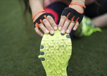 Bilinçli yapılan egzersiz kalp sağlığı ve diyabet gibi pek çok hastalığı önlüyor