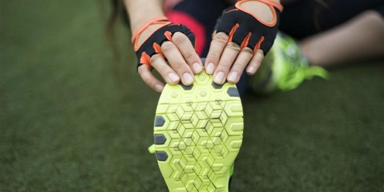 Bilinçli yapılan egzersiz kalp sağlığı ve diyabet gibi pek çok hastalığı önlüyor