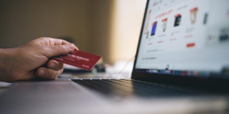 Ramazan Bayramı’nın e-ticaretteki satışı yüzde 30 artırması bekleniyor