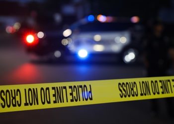 ABD'nin Alabama eyaletindeki silahlı saldırıda 4 kişi öldü