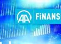 AA Finans'ın nisan ayı Enflasyon Beklenti Anketi sonuçlandı