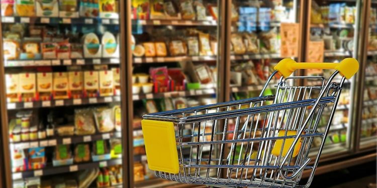 Tüketici güven endeksi nisanda yüzde 9,2 arttı