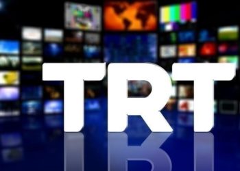 Ramazan Bayramı’nda TRT’de özel içerikler olacak