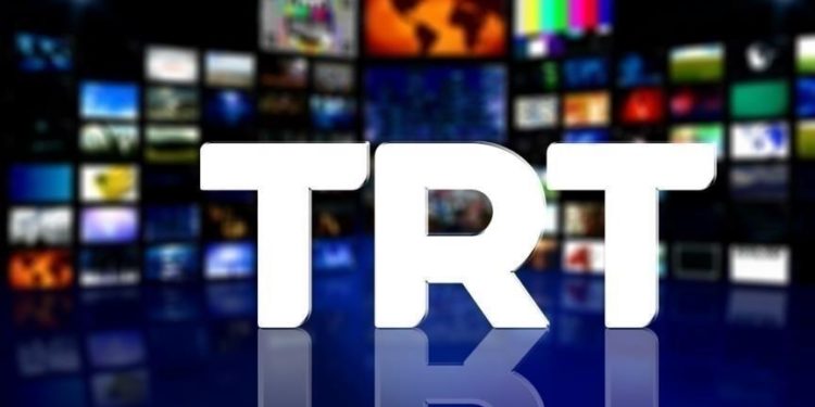 Ramazan Bayramı’nda TRT’de özel içerikler olacak