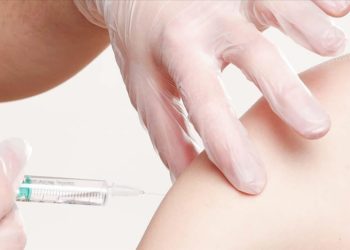 UNICEF: Pandemi döneminde çocuk aşılarına olan güven azaldı